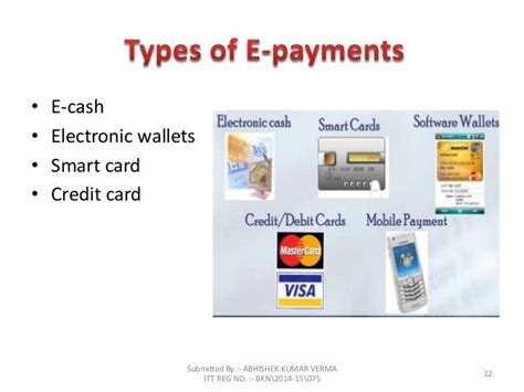 difference between e cash and smart card|what does ecash mean.